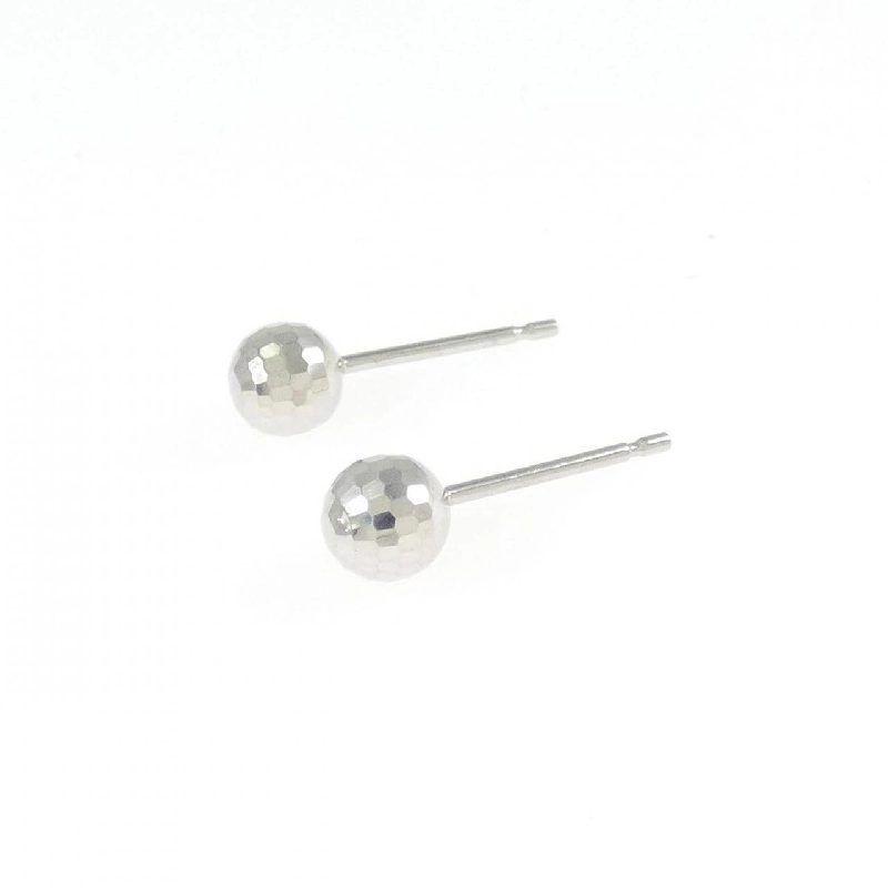 PT900 Bông tai - Hàng hiệu Chính hãng 867690