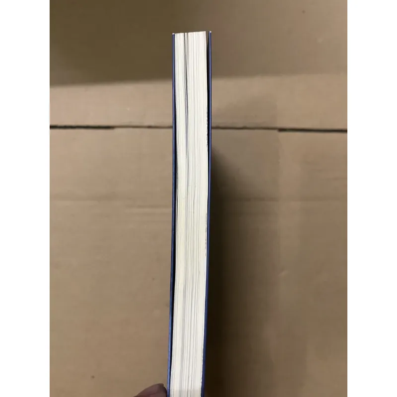 Đối nhân xử thế  1019809