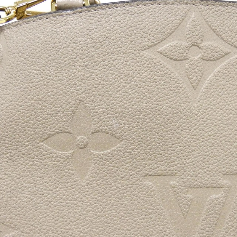 Túi xách Louis Vuitton Monogram Empreinte Grand Palais MM M45833 - Hàng hiệu Chính hãng 771931