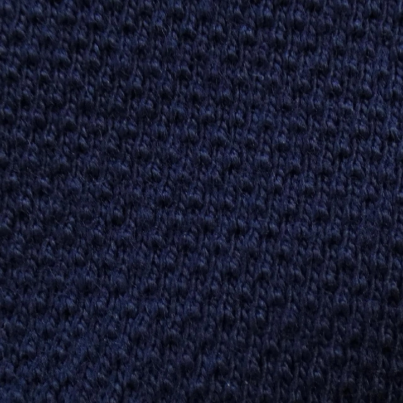 Bottega Veneta Áo Polo - Hàng hiệu Chính hãng 643682