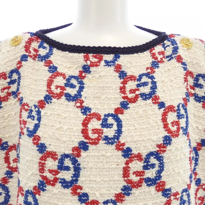 Gucci GUCCI 583342 ZABIL Váy 647910