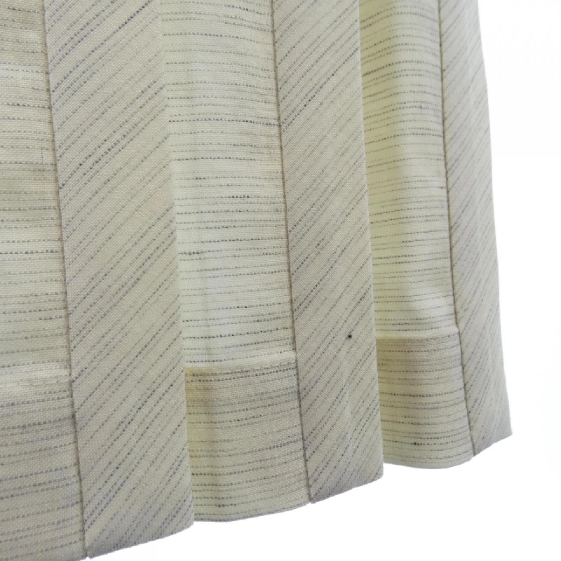 Dior DIOR 393C902A5845 Váy 649960