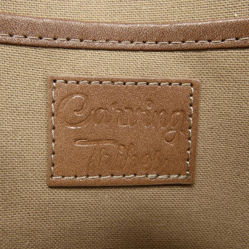 【Mã giảm giá】Cặp Carving Tribes 660795