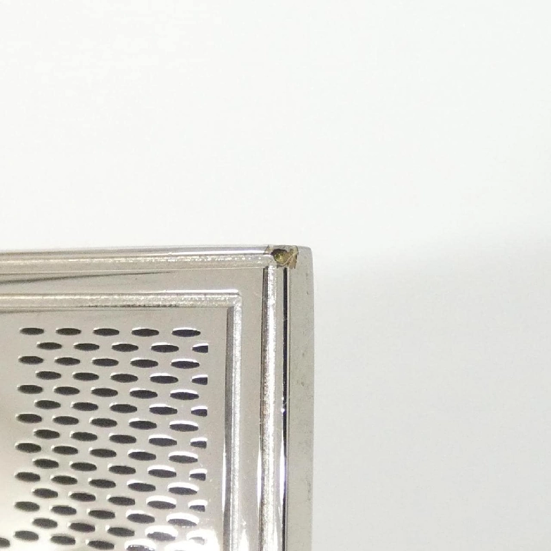 Louis Vuitton Bijou Sac Graffiti M65770 Keyring - Hàng hiệu Authentic 771786