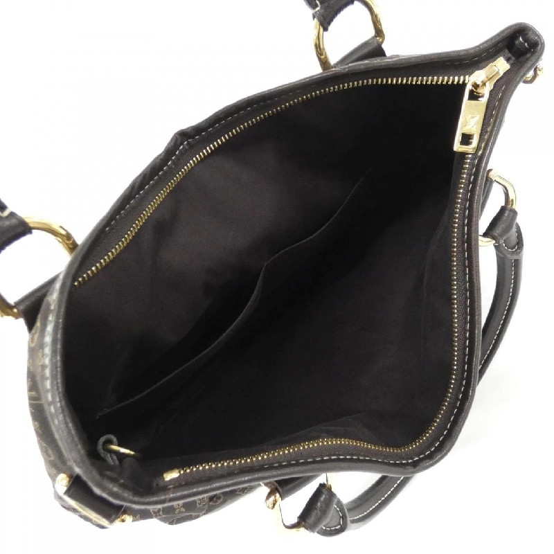 Túi xách vai Louis Vuitton Monogram Idylle Élégi M56696 608475