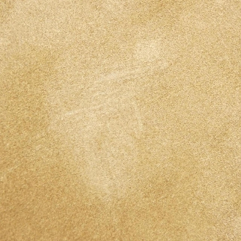 Túi xách vai Loewe Gate Small A650T20X40 612572