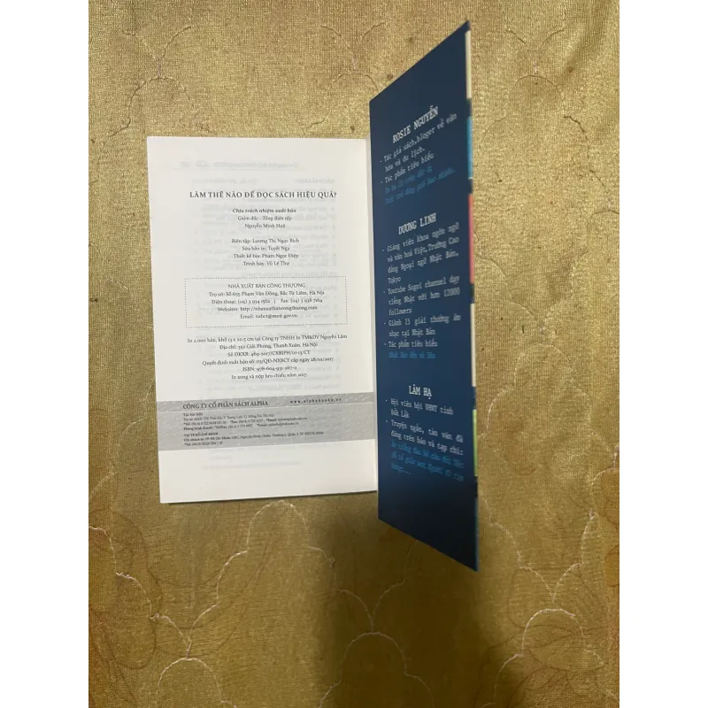 COMBO PHƯƠNG PHÁP ĐỌC SÁCH KHOA HỌC VÀ HIỆU QUẢ- SIÊU TỐC- LÀM THẾ NÀO NÓI VỀ CUỐN SÁCH… 726153