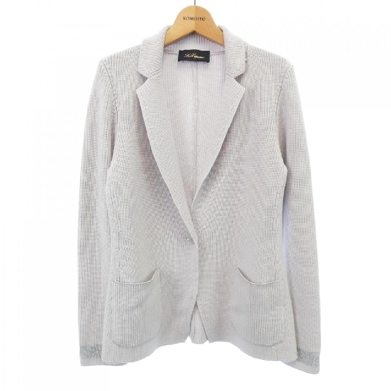 Jacket Les Copains - Hàng hiệu Authentic 821839