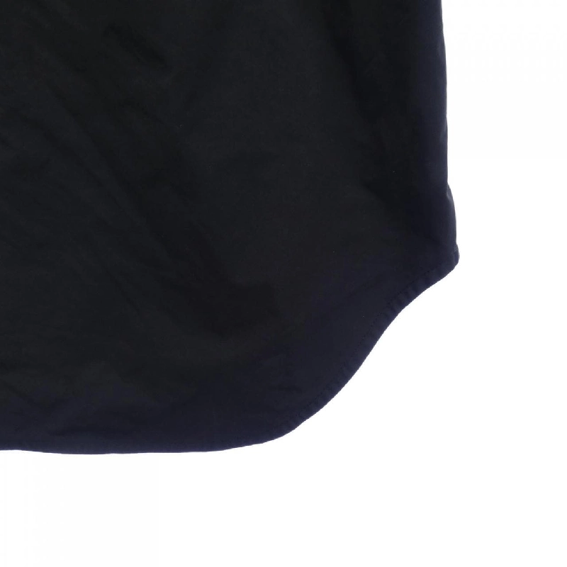 【Coupon対象】ザリラクス THE RERACS Skirt 650076