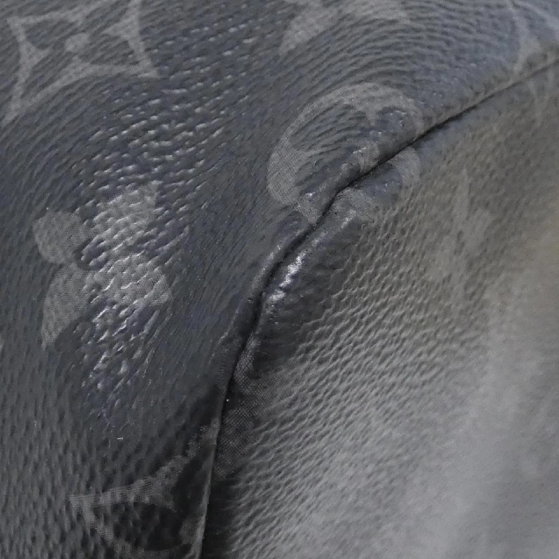 Túi Louis Vuitton Monogram Eclipse Cabas Light M44228 617521