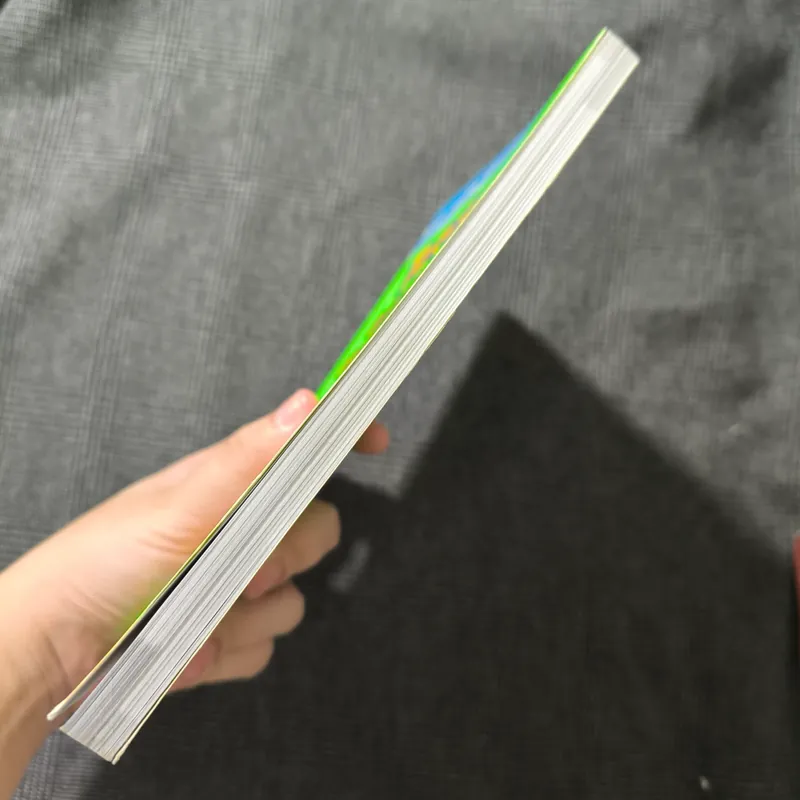 Pokemon Flip Book - Gigantamax Clash + Battle For The Z-Ring 712983