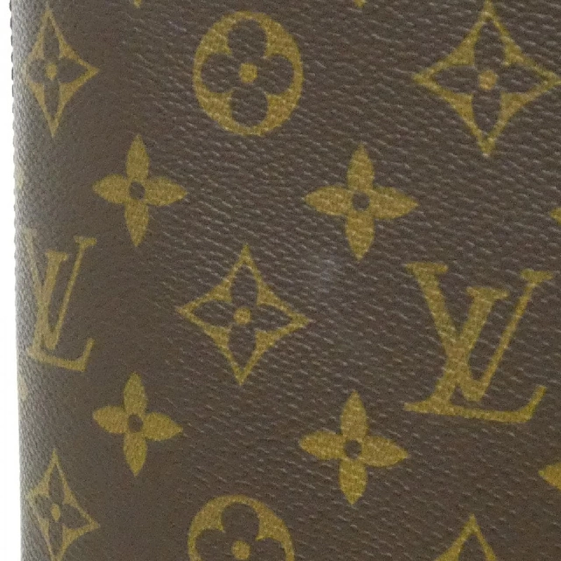 Túi xách Louis Vuitton Monogram Luco M51155 - Hàng hiệu Chính hãng 764961