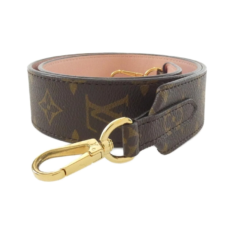 Túi đeo vai Monogram Louis Vuitton J02330 624451