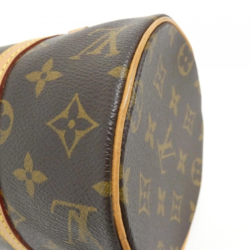Túi xách Louis Vuitton Monogram Papillon 26cm M51386 618684