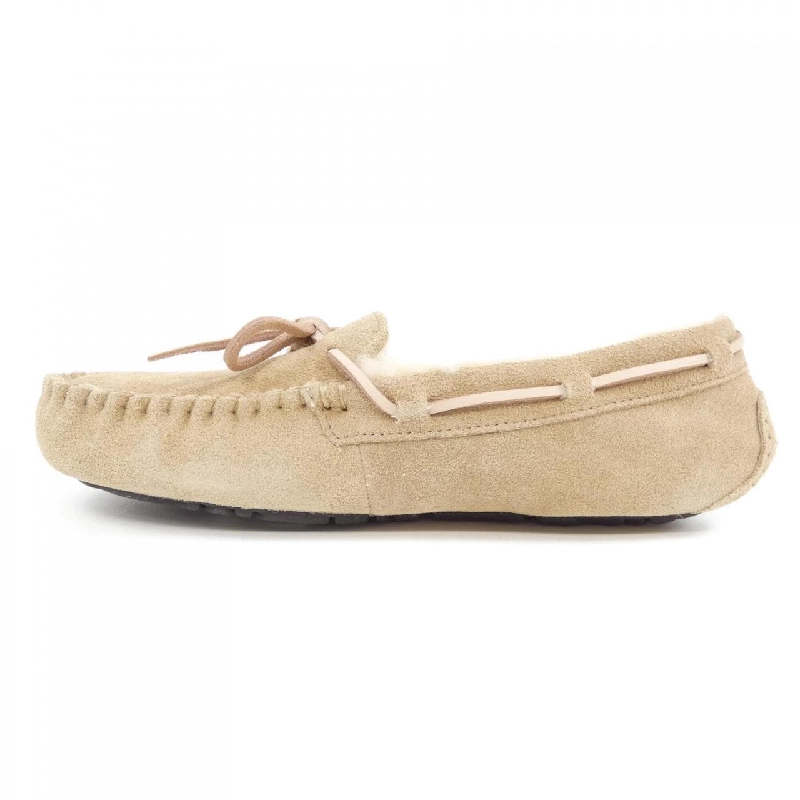 Giày UGG - Hàng hiệu Chính hãng 827673