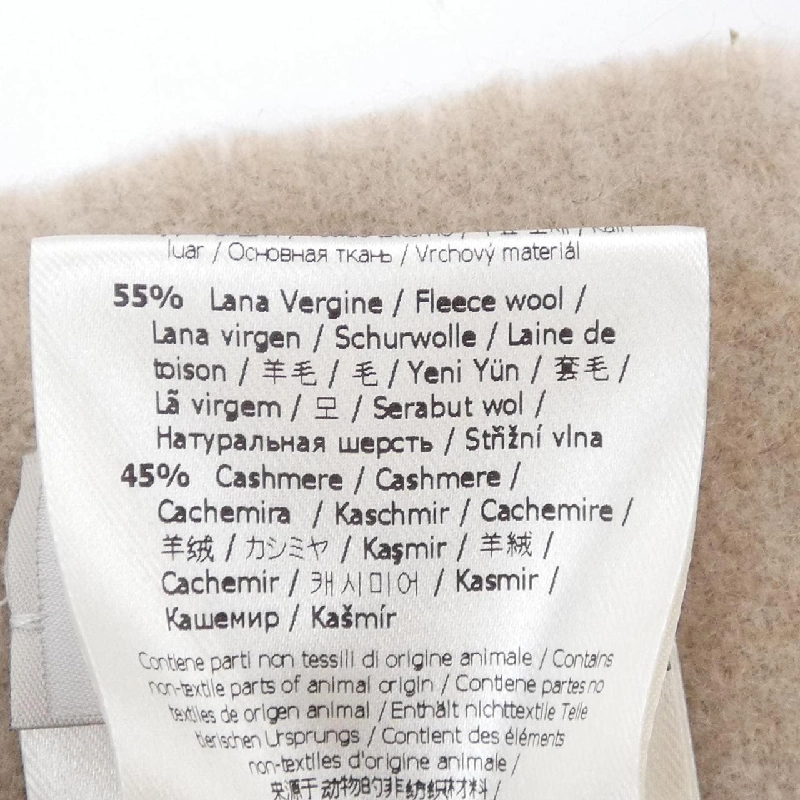 Khăn choàng FENDI - Hàng hiệu Authentic 834905