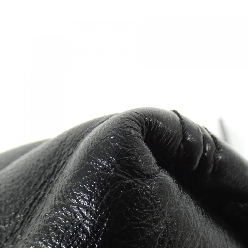 Túi xách Louis Vuitton Carryall Vibe MM M25143 612876