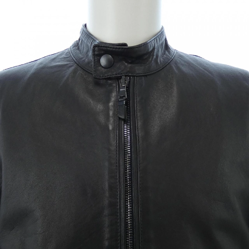 EMMETI Áo khoác da - Hàng hiệu Authentic 898426