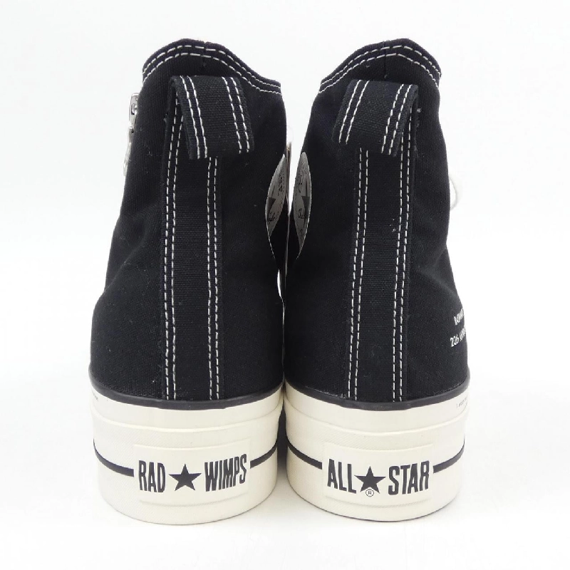 Giày sneaker CONVERSE 31316160 RADWIMPS - Hàng hiệu Chính hãng 906685