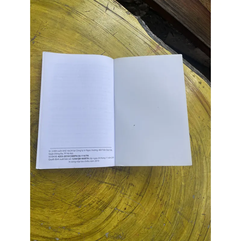 1001 TỪ VỰNG TRONG 30 NGÀY BẰNG PHƯƠNG PHÁP NÃO BỘ BSM 596662