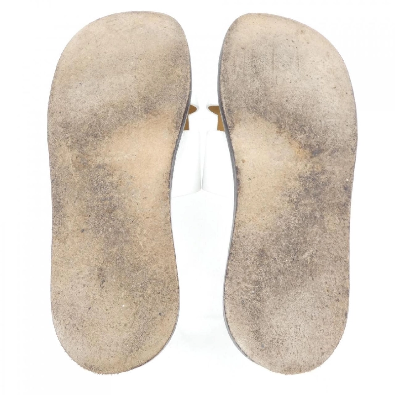 Giày sandal HERMES Izmir 041141Z - Hàng hiệu Authentic 904204