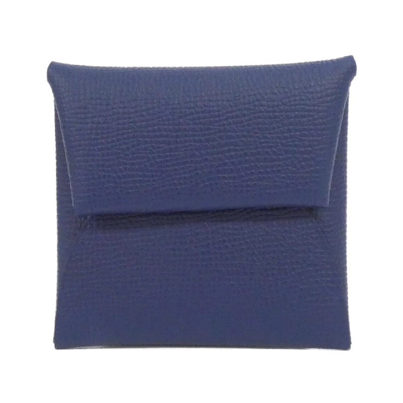 Ví tiền Hermes Bastia 041054CK - Hàng hiệu Chính hãng 806068