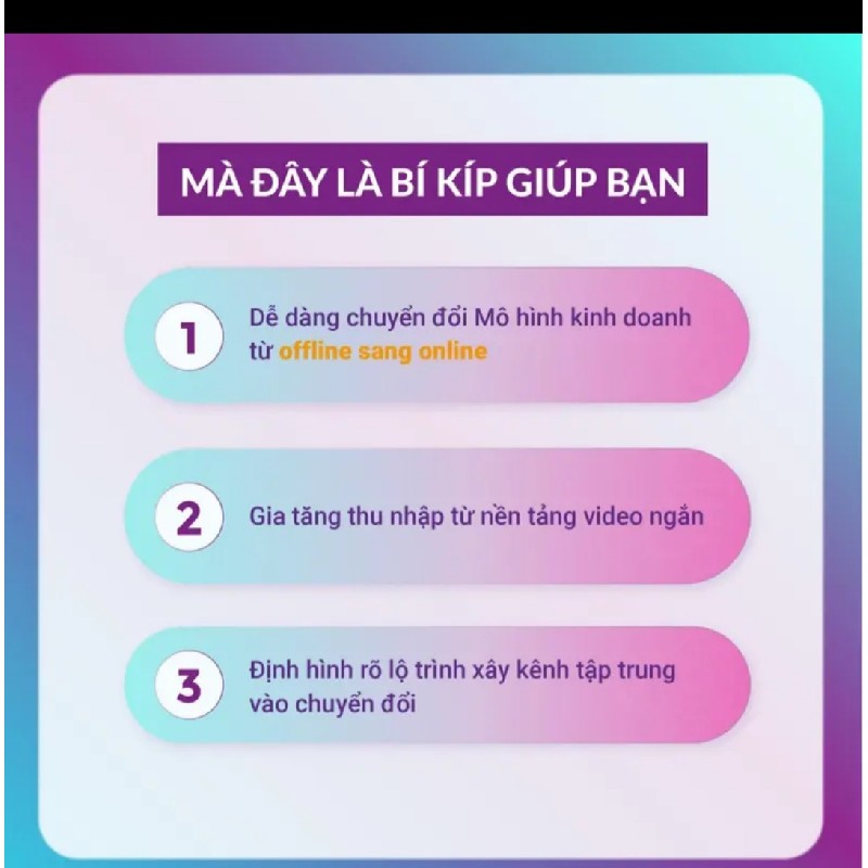 Từ Điển xây kênh  Tik Tok  12312
