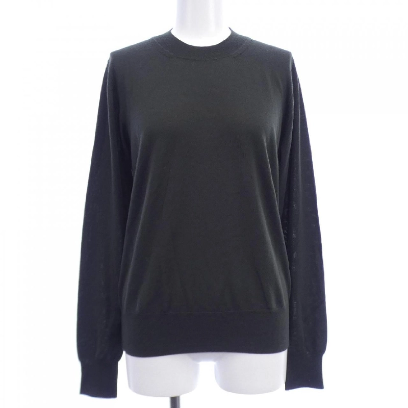 Bottega Veneta BOTTEGA VENETA Áo len - Hàng hiệu Chính hãng 826757