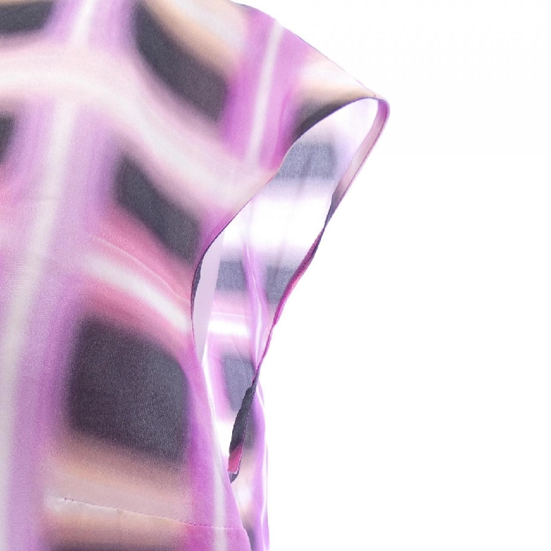 CHANEL - Hàng hiệu Authentic 638167