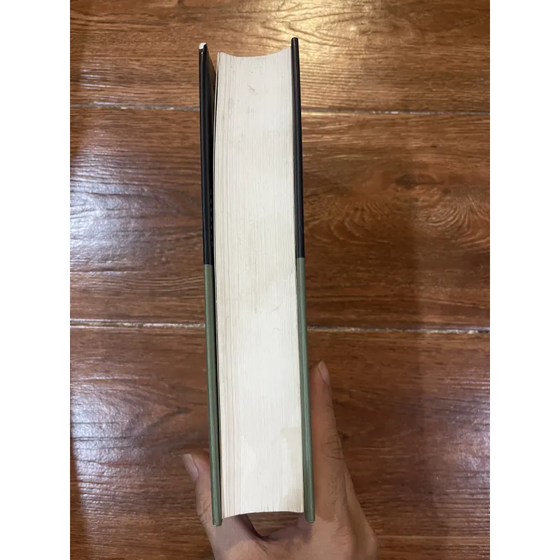 VƯƠNG DƯƠNG MINH TOÀN THƯ (4) 697799