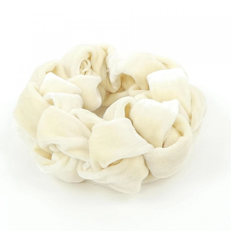 アッカ acca PHỤ KIỆN TÓC - Hàng hiệu Chính hãng 830826