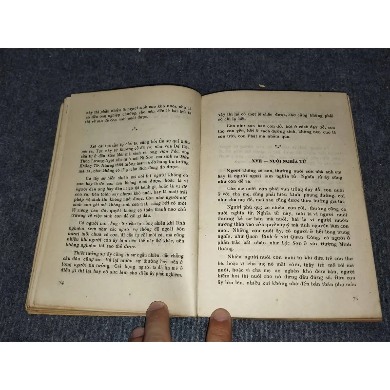 VIỆT NAM PHONG TỤC - PHAN KẾ BÍNH 957939