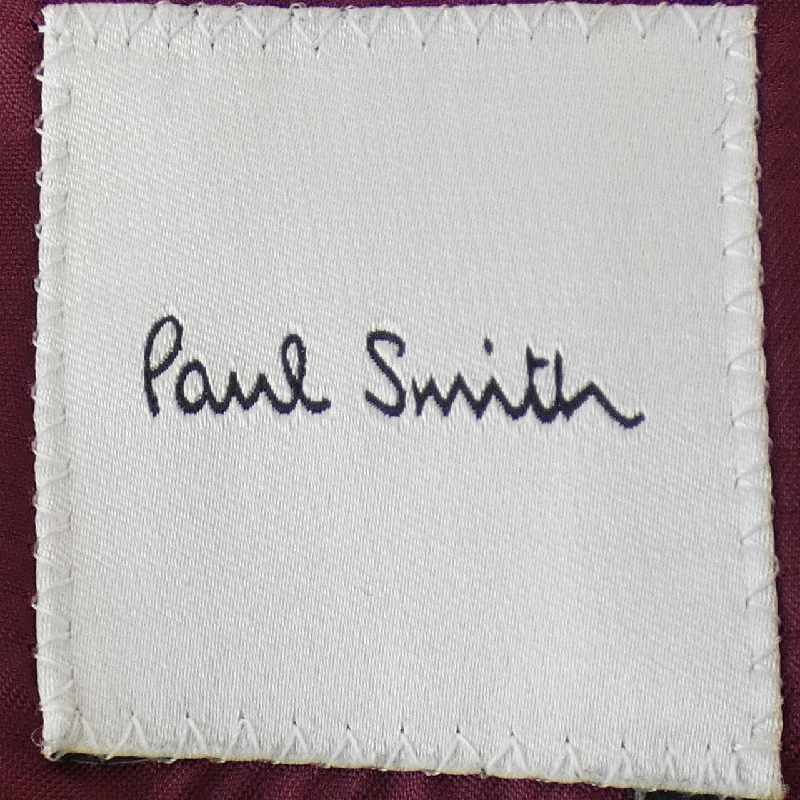 Áo khoác Paul Smith - Hàng hiệu Authentic 898327