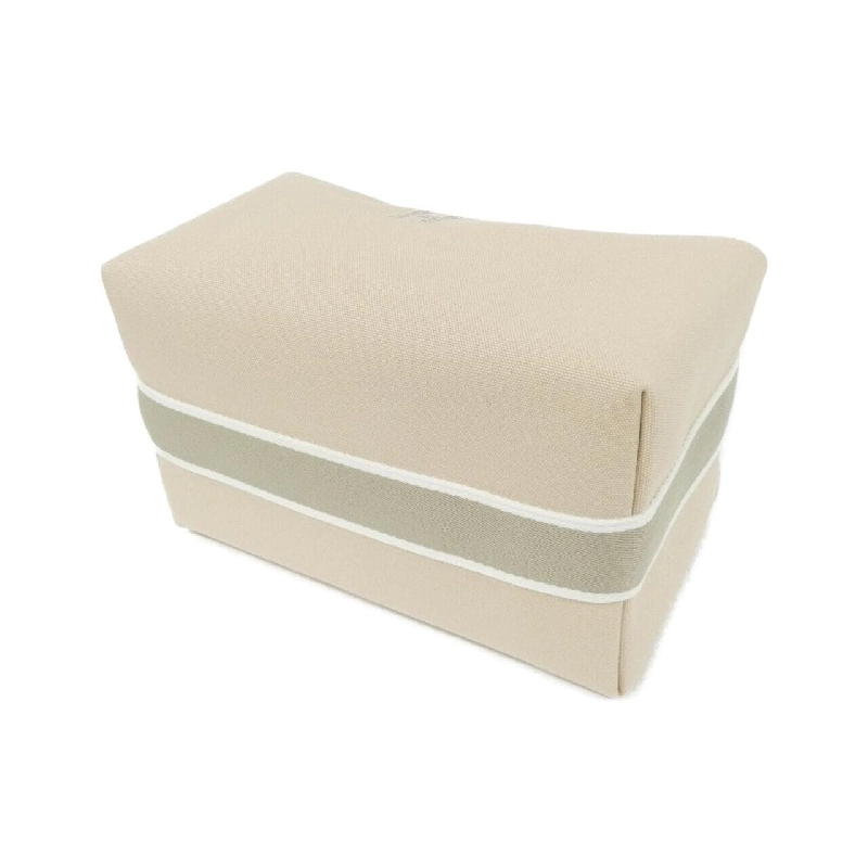 Túi xách Hermès Braid à Black GM 103223M 623726