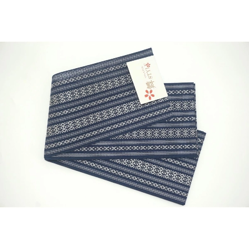 Dải nửa chiều rộng mùa hè - Hàng hiệu Authentic 874450