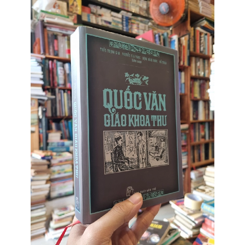 Quốc văn giáo khoa thư 120549