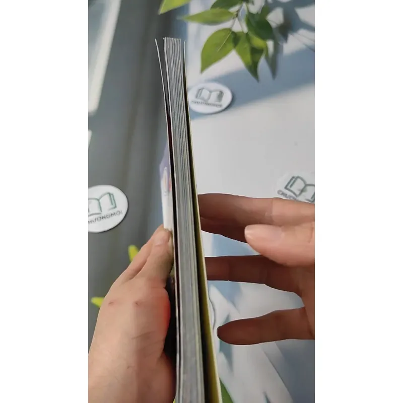 Minh Họa Kinh Thánh - L.M. Jude Winkler & OFM 727239