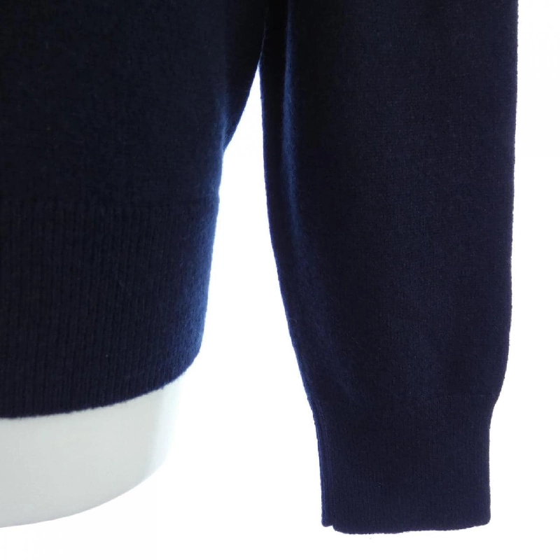 HERMES Áo len - Hàng hiệu Chính hãng 901142