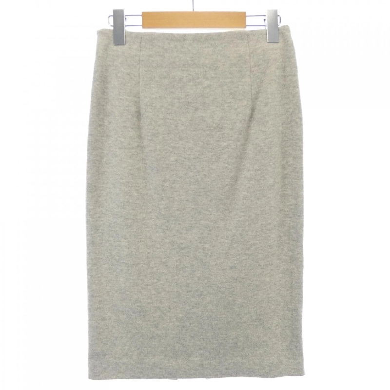 Thuyết lý lý thuyết váy 650181