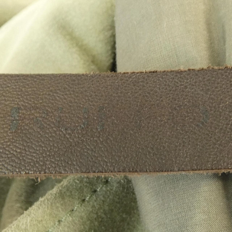 Áo khoác RUFFO 24-18-0291-695 - Hàng hiệu Authentic 894945