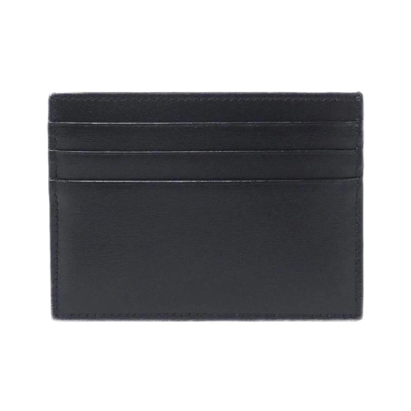 【Sản phẩm mới】Celine 10L833DPV Ví thẻ 623166