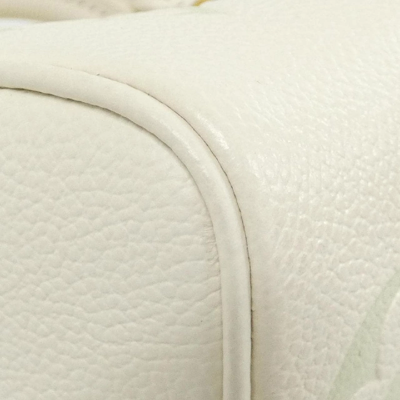 Túi xách Boston Louis Vuitton Bicolor Monogram Empreinte Nano Speedy M24169 - Hàng hiệu Chính hãng 770493