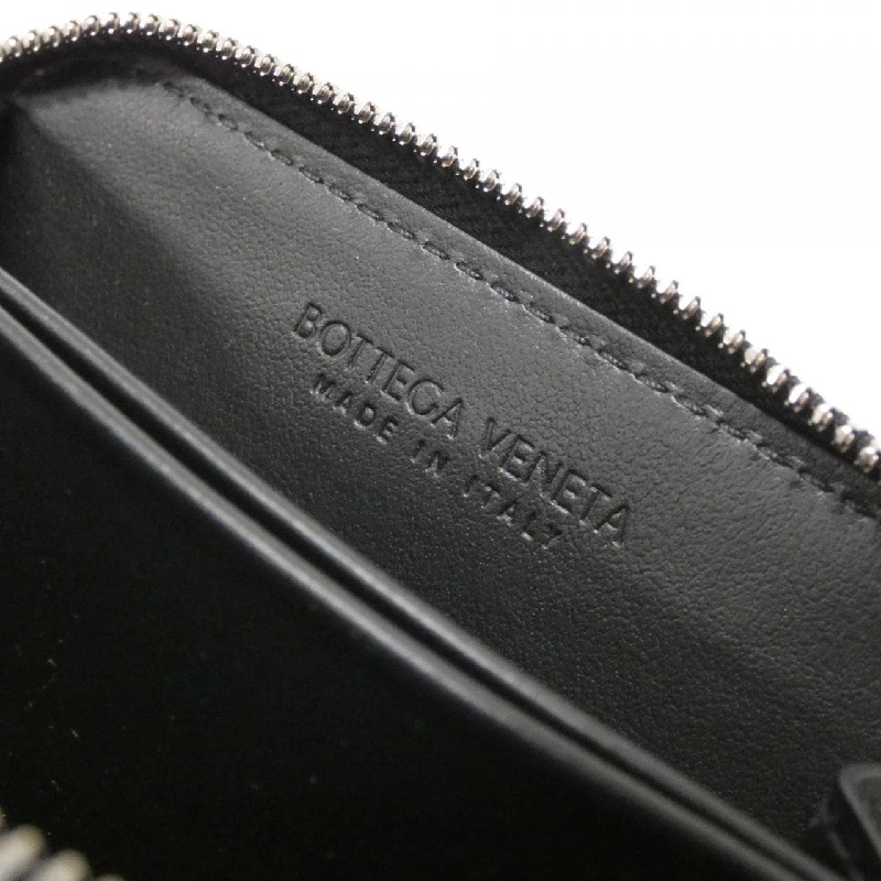 【Sản phẩm mới】Bottega Veneta 620348 VCPQ4 Ví đựng tiền 620823