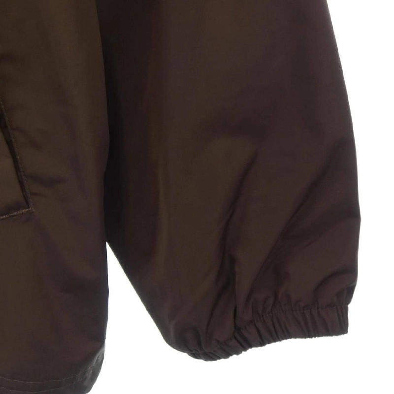 Áo khoác SUPREME - Hàng hiệu Authentic 896964