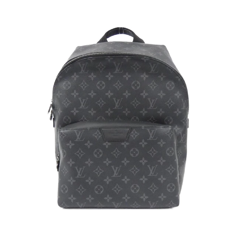 Ba lô Louis Vuitton Monogram Eclipse M43186 - Hàng hiệu Chính hãng 776388