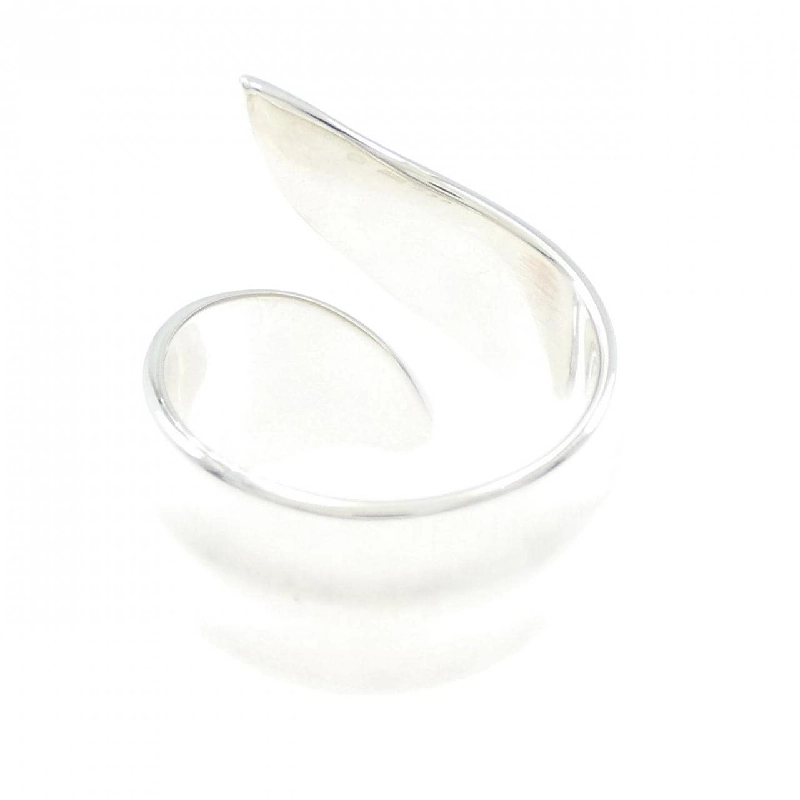 Nhẫn 925 George Jensen - Hàng hiệu Chính hãng 837590