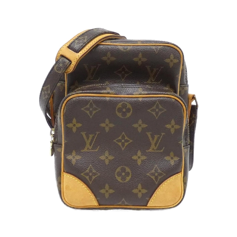 Túi đeo vai Louis Vuitton Monogram Amazon M45236 - Hàng hiệu Chính hãng 768035