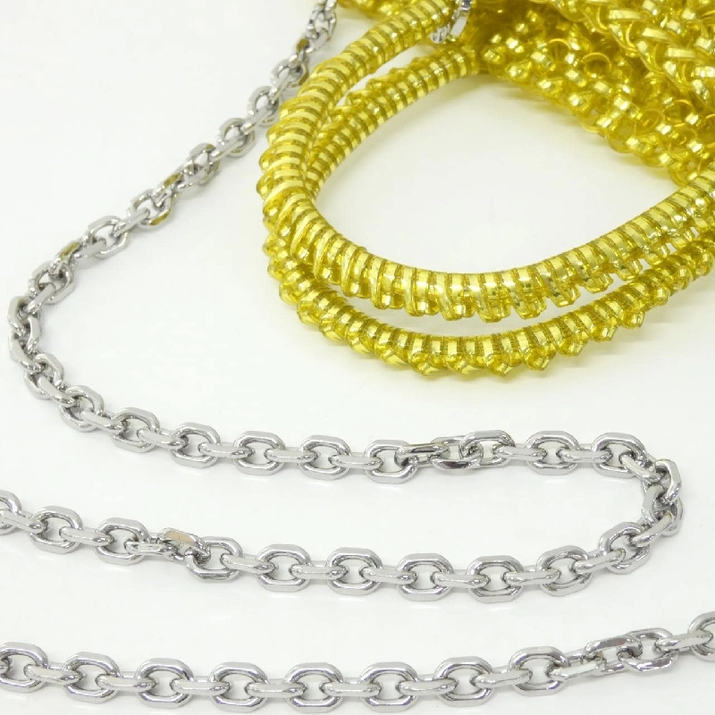 Túi Anteprima PB21F12045 618712