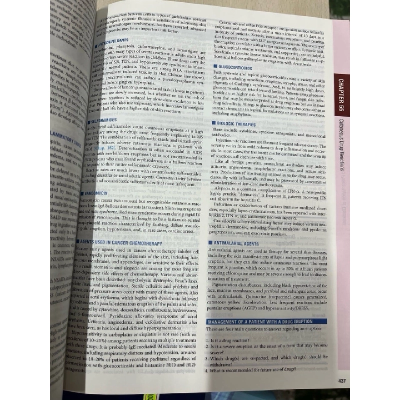 Harrison's Principles of Internal Medicine 736082