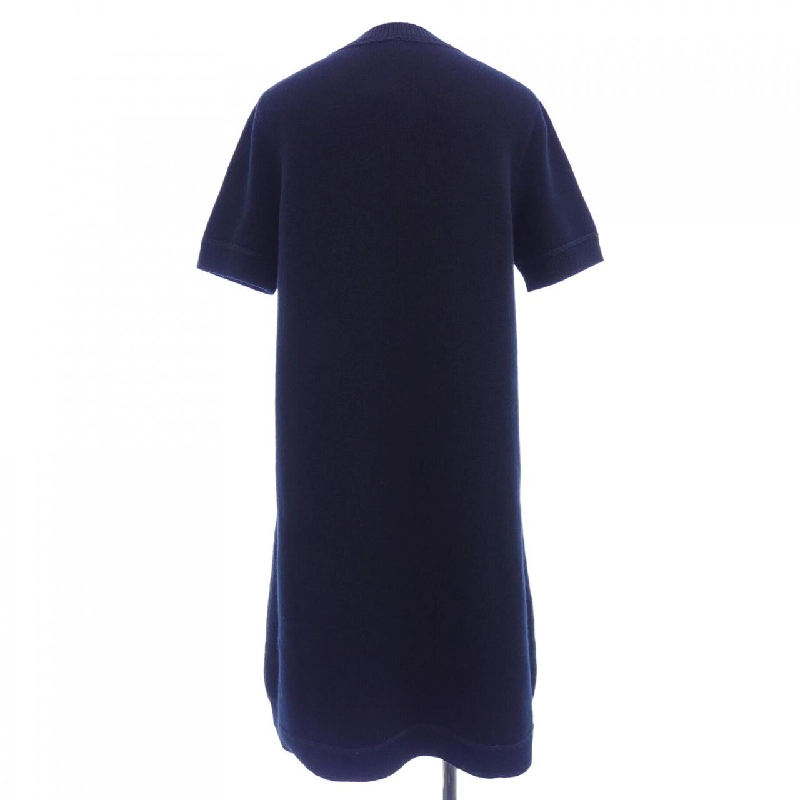 Đầm LOUIS VUITTON FTKD22WDJ - Hàng hiệu Chính hãng 816159